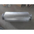 Cummins Qsk19 Kta19 Muffler 3165746 3418930 3055653